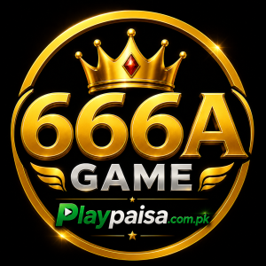 666A Game Download APK Pakistan 2026 – Official Latest Version