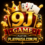 9J Game