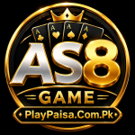 AS8 Game1