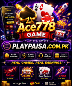 New Earning App for Android 2026