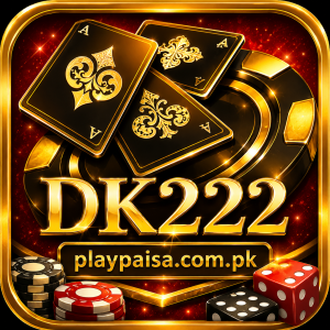 New Earning App for Android 2026
