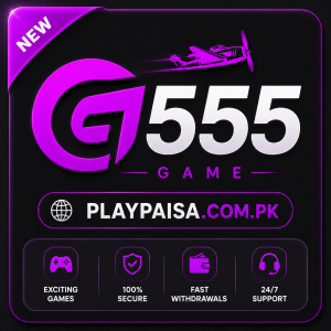 K666 Game Download APK (Real Earning App) For Android