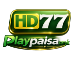 HD77 Game