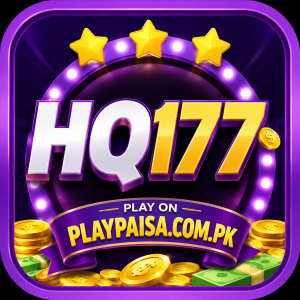 New Real Earning App for Android 2026