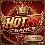 Hotpk