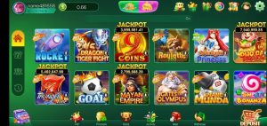 JoyPk777 Game New Earning App for Android 2026