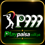 P999 Game
