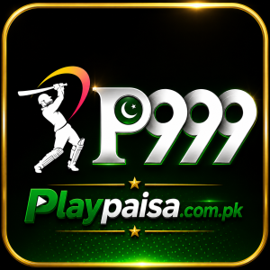 P999 Game New Earning App for Android 2026