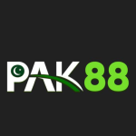 PAK88-Game