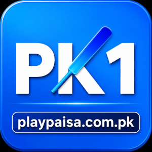 New Earning App for Android 2026