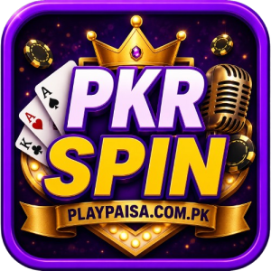 Download New Earning App for Android