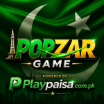 Popzar Game