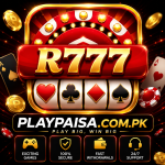 R777 Game1