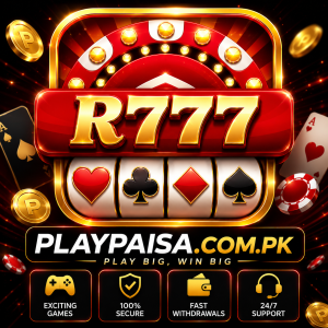 Download New Earning App for Android