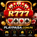 R777 Game1