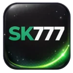 SK777 Game