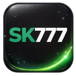 SK777 Game New Earning App for Android 2026