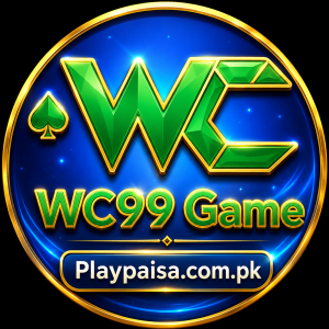 WC99 Game New Earning App for Android 2026