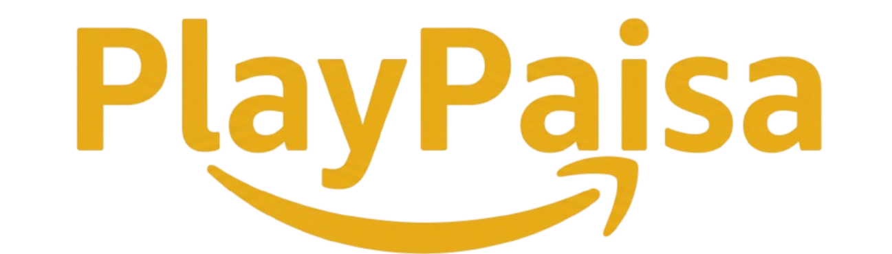 PlayPaisa