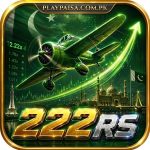 222RS Game