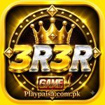 3R3R Game