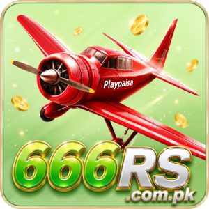 666RS Game New Earning App for Android 2026