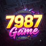 7987 Game