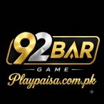 92 Bar Game