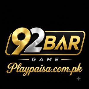 92 Bar Game New Earning App for Android 2026