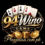 94Wino Game