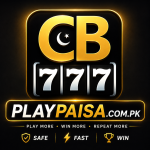 CB777 Game New Earning App for Android 2026