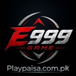 E999 Game