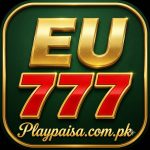 EU777 Game