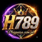 H789 Game