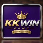 KKWin Game