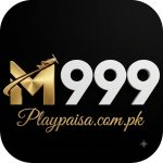 M999 Game