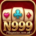 N999 Game