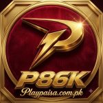 P86K Game