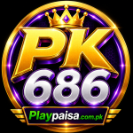 PK686 Game
