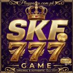 SKF 777 Game