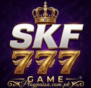 SKF777 Game New Real Earning App 2026