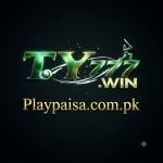TY777 Game