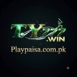 TY777 Game New Earning App for Android 2026