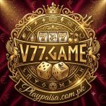 V77 Game
