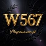W567