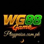 WG88 Game