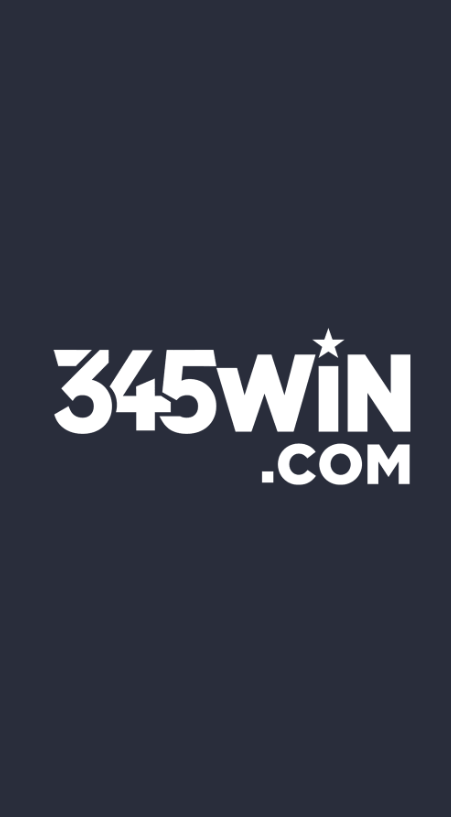 345Win Game APK Download New Earning App for Android 2026