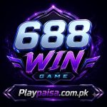 688Win Game