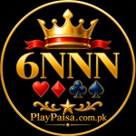 6nnn Game