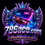 786ACE Game